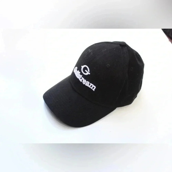 GulfStream hat - Picture 1 of 12